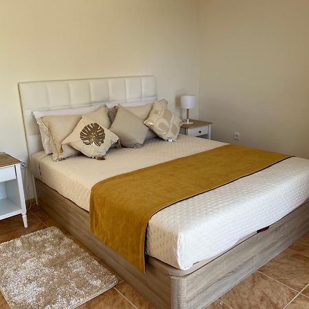 カリェタ Success Houseヴィラ エクステリア 写真