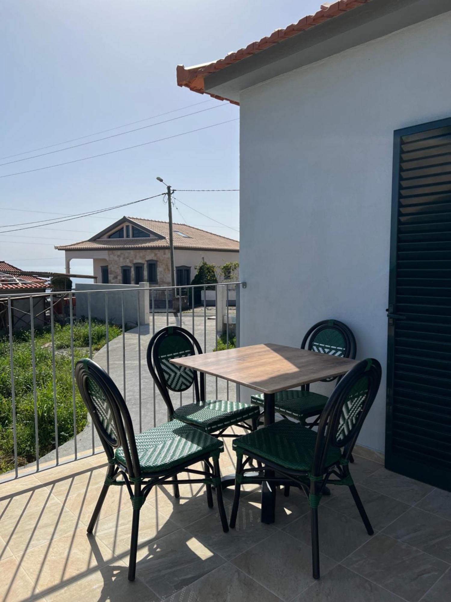 カリェタ Success Houseヴィラ エクステリア 写真